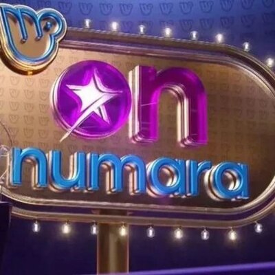 On Numara sonuçları açıklandı!