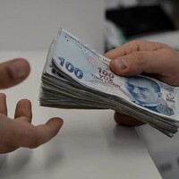 Emekliye kira ve fatura yardımı geliyor!