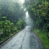 Bugün hava nasıl olacak?