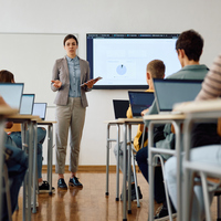 Öğretmen atamaları ne zaman?