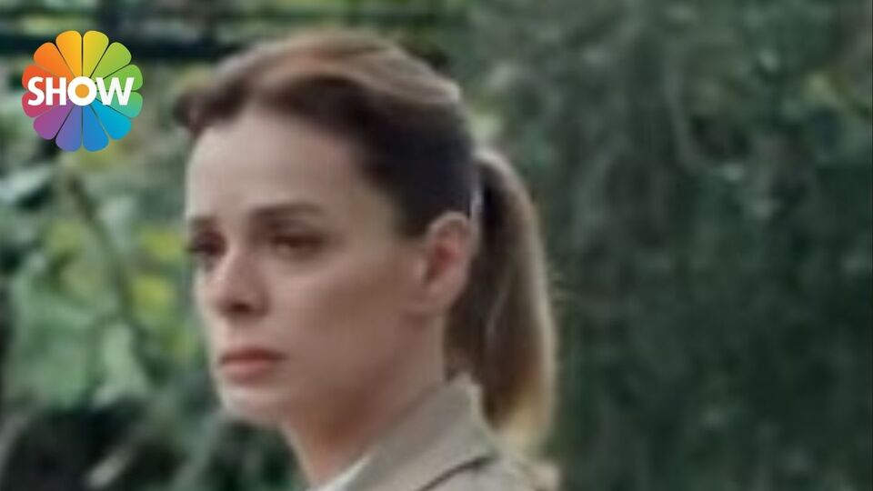 2'nci fragman yayınlandı