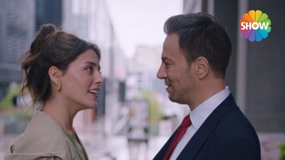 Çok yakına her şey ortaya çıkacak