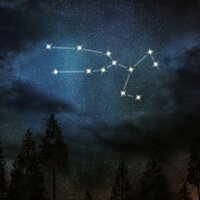 8 Mayıs hangi burç?