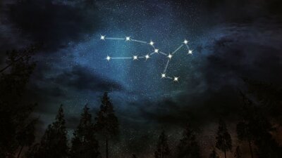 8 Mayıs hangi burç?