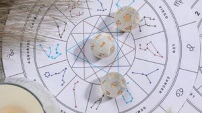 9 Mayıs hangi burç?