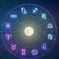 10 Mayıs hangi burç?