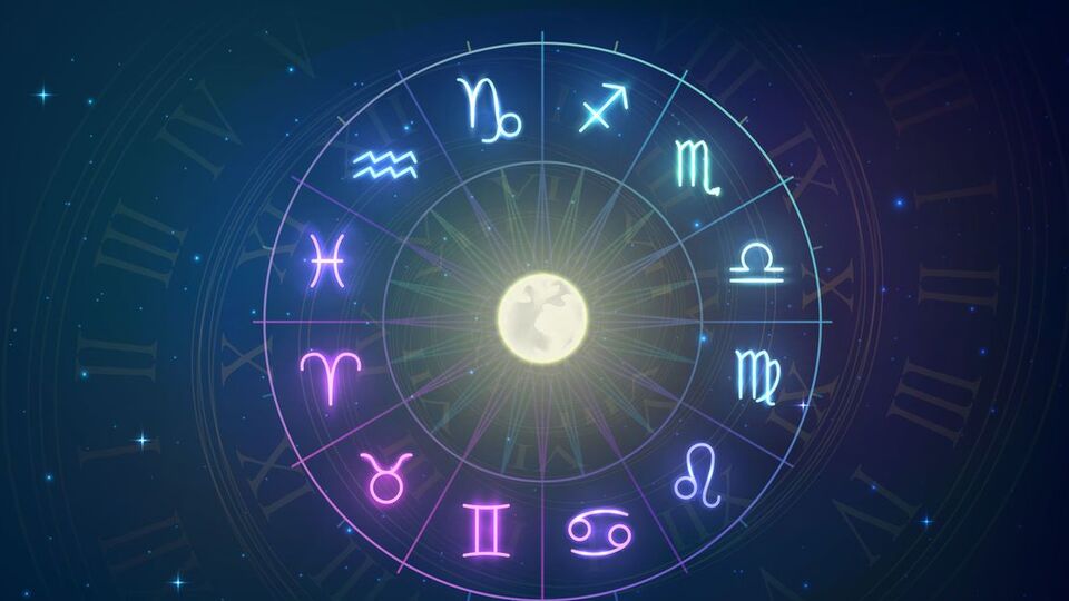 10 Mayıs hangi burç?