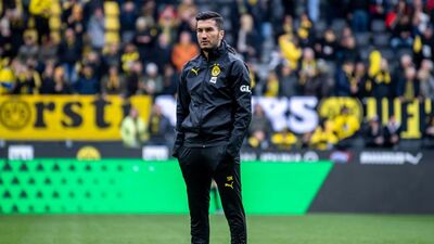 Beşiktaş iki flaş gelişme!