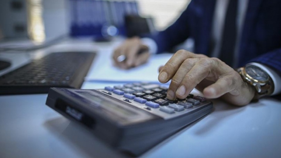 Kamuda tasarrufun detayları