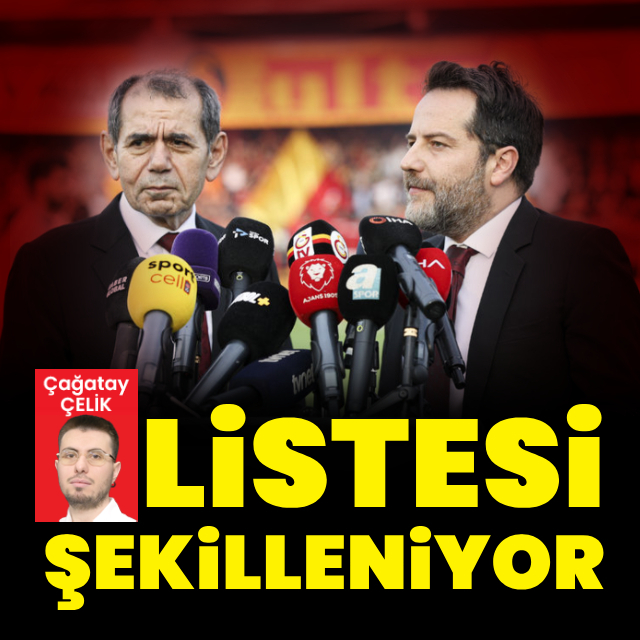 Erden Timur devam etmeye yakın