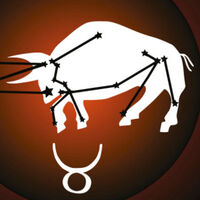 13 Mayıs hangi burç?