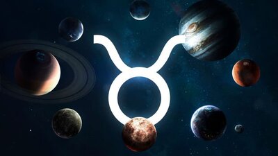 14 Mayıs hangi burç?