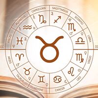 15 Mayıs hangi burç?