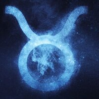 16 Mayıs hangi burç?