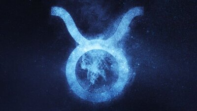 16 Mayıs hangi burç?