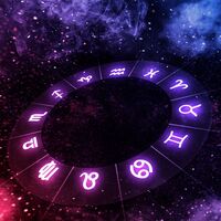 17 Mayıs hangi burç?