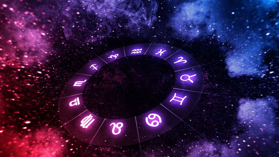 17 Mayıs hangi burç?