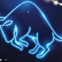 18 Mayıs hangi burç?