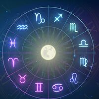 19 Mayıs hangi burç?