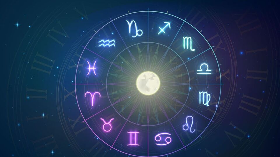 19 Mayıs hangi burç?