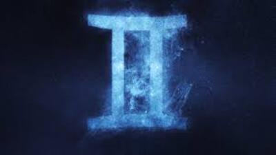 21 Mayıs hangi burç?