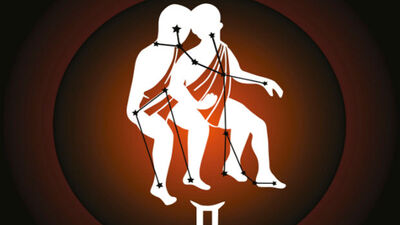 22 Mayıs hangi burç?