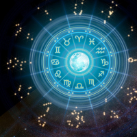 23 Mayıs hangi burç?