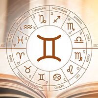 24 Mayıs hangi burç?