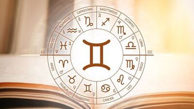 24 Mayıs hangi burç?