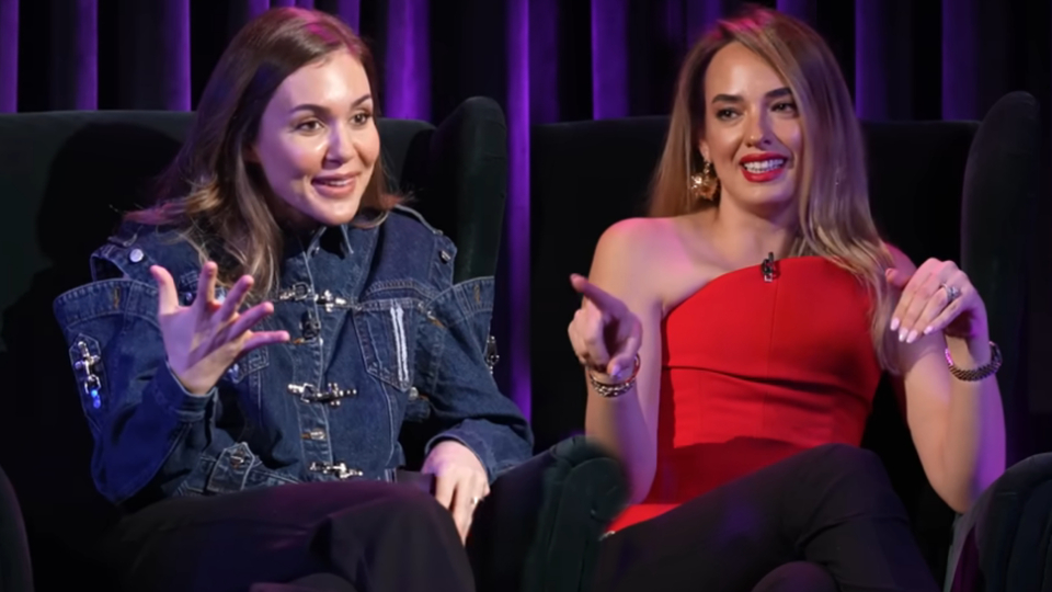 "Bizim kültürümüze aykırı"