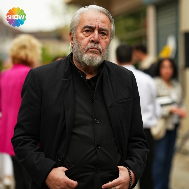 2'nci tanıtımı yayınlandı