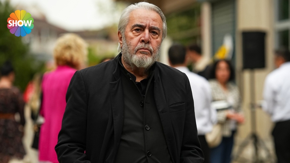 2'nci tanıtımı yayınlandı