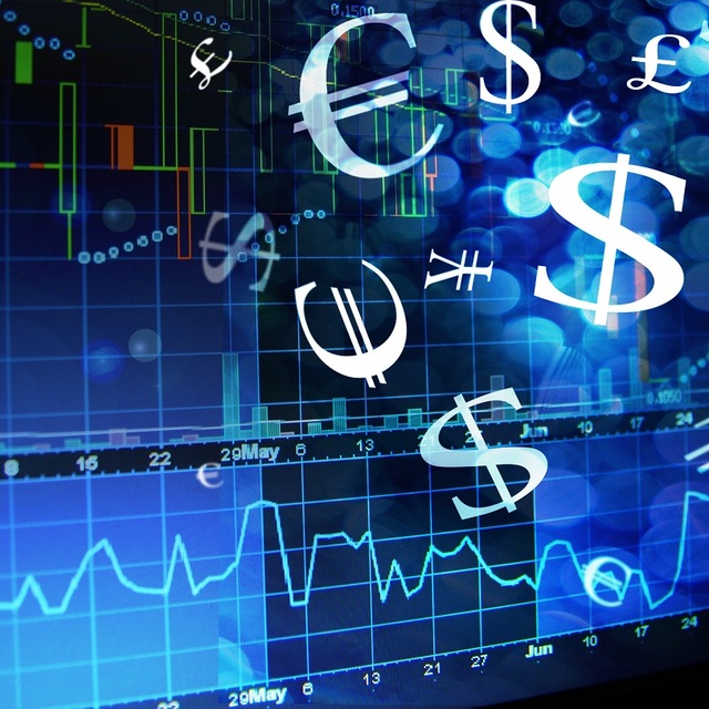 Fed'in faiz kararı ne olacak?