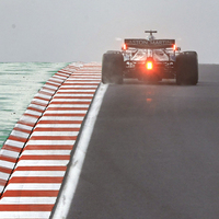 Formula 1 Türkiye yarışları ne zaman?