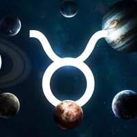 25 Nisan hangi burç?