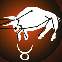 26 Nisan hangi burç?