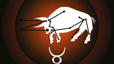 26 Nisan hangi burç?