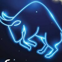 27 Nisan hangi burç?