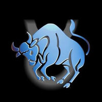 28 Nisan hangi burç?