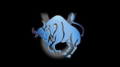 28 Nisan hangi burç?