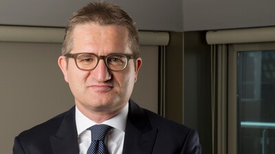 Türk Nippon, kaskoda büyüyor