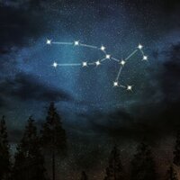 29 Nisan hangi burç?