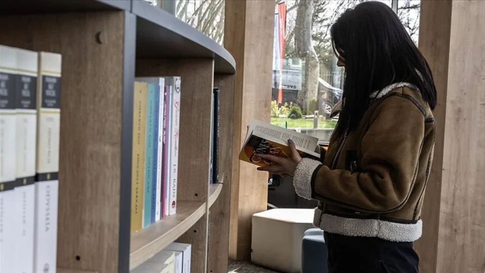 Yeni müfredatta "tarih" eğitiminde köklü değişiklik