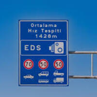 78/1-b trafik cezası nedir?