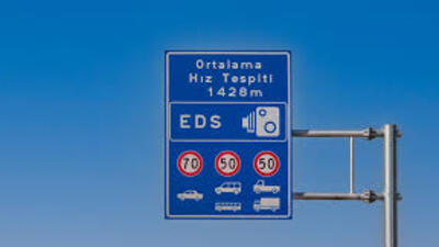 78/1-b trafik cezası nedir?