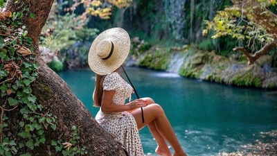 14 milyon 300 bine ulaştı