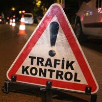 46/2-h trafik cezası nedir?