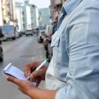 26/2 trafik cezası nedir?