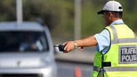 31/1-b trafik cezası nedir?