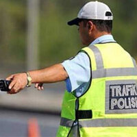 31/1-b trafik cezası nedir?